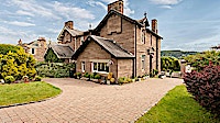 112 Glasgow Road, Perth, PH2 0LU
